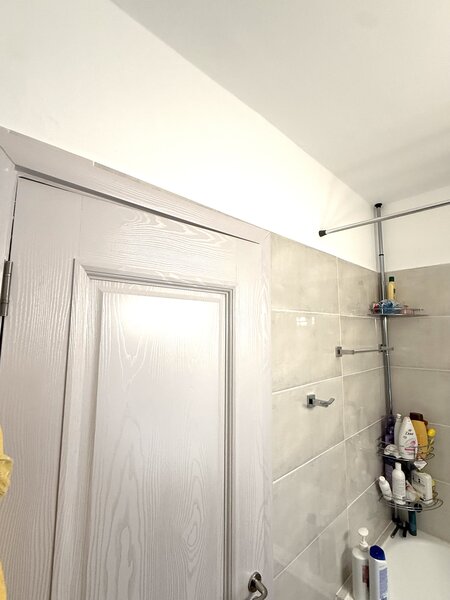 Mihai Bravu - Calea Vitan Stradal