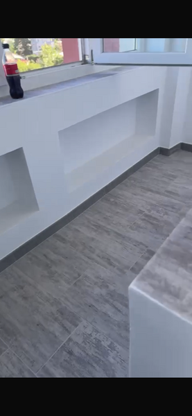 Mihai Bravu - Calea Vitan Stradal