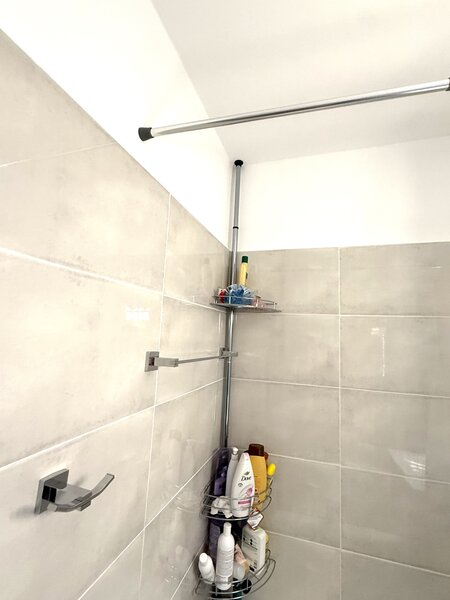 Mihai Bravu - Calea Vitan Stradal