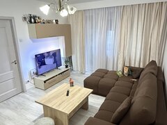 Mihai Bravu - Calea Vitan Stradal