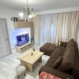 Mihai Bravu - Calea Vitan Stradal